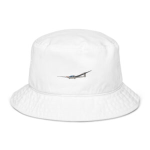 Bob Personnalisable Vivencia sur fond blanc