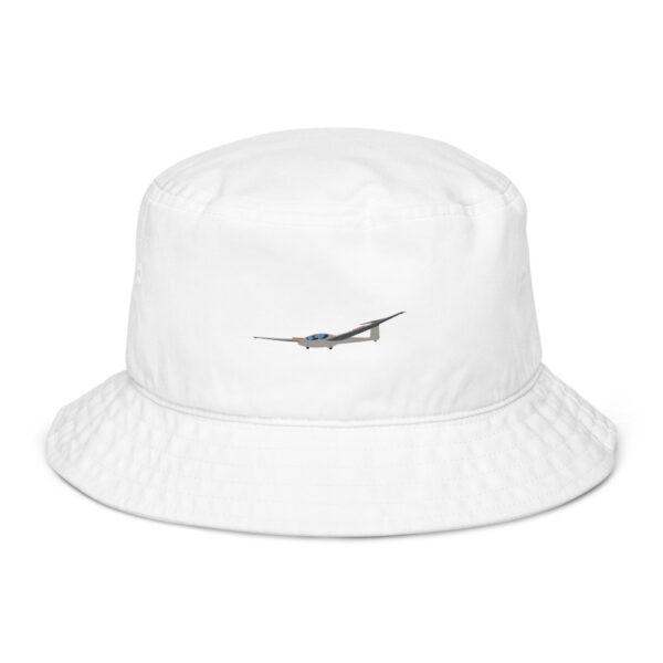 Bob Personnalisable Vivencia sur fond blanc